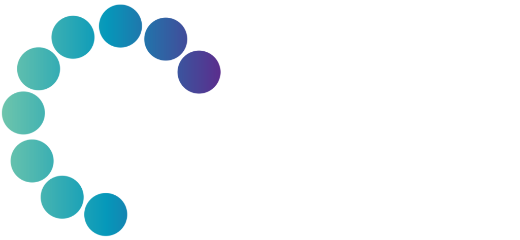 CareerCue